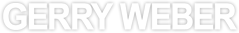 Gerry Weber